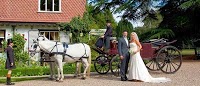 Suffolk Weddings Guide 1103187 Image 6